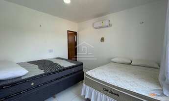 Imagem 6: Casa de condomínio para venda com 120 metros quadrados com 3 quartos em Centro - Barreirin