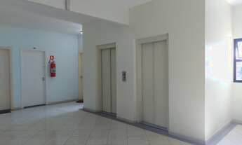 Imagem 2: Sala para aluguel com 30m² em Centro - Taubaté - SP