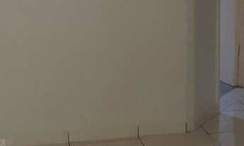 Imagem 4: Alugo apt. No Dom Adelmo Machado