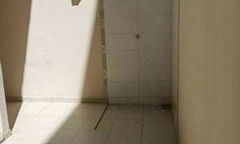 Imagem 7: Casa para venda com 130 metros quadrados com 3 quartos em Jardim Vitória - Macaé - RJ