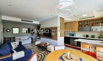 Imagem: Next Barra Prime