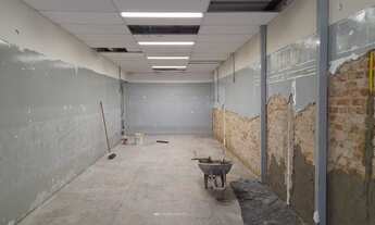 Imagem 7: Ponto comercial para locação, Centro - Campinas - SP