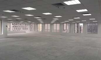 Imagem 1: Comercial/Industrial de 600 metros quadrados no bairro Jardim Paulistano