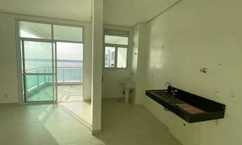 Imagem: 127M² - Loft andar Alto