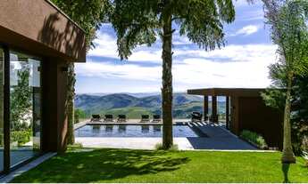 Imagem 2: Venda Residential / Condo Nova Lima MG