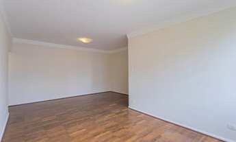 Imagem 5: Apartamento para venda possui 138 m² com 3 quartos em Itaim Bibi - São Paulo - SP