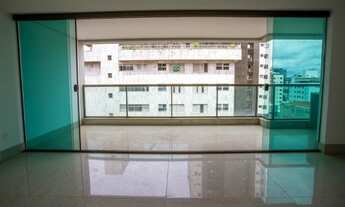 Imagem 5: Venda - APARTAMENTO - CARMO Belo Horizonte MG