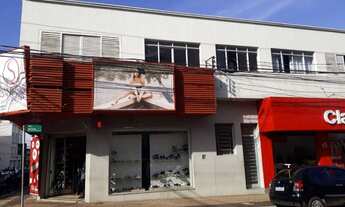 Imagem: Apartamento - Centro