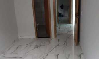 Imagem 6: Imóvel a venda Casa com 3 dormitórios