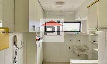 Imagem 4: Apartamento 2 Quartos para Venda em Salvador, ARMAÇÃO, 2 dormitórios, 1 suíte, 3 banheiros