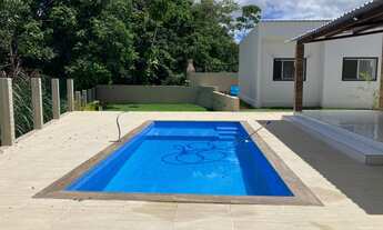 Imagem: SÓ TEMOS 2 UNIDADE!!! ótimas casas, local