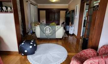 Imagem 6: Casa Padrão para Venda e Aluguel em Fazendinha Teresópolis-RJ - CA-7032