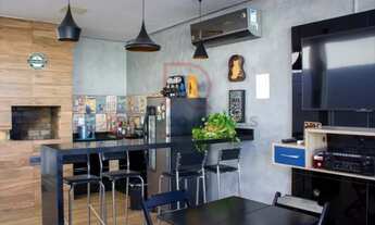 Imagem 4: Casa de alto padrão à venda no Condomínio Villa Bella