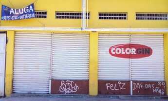 Imagem 6: OPORTUNIDADE ÚNICA EM REALENGO!! LOCAL MUITO MOVIMENTADO!!