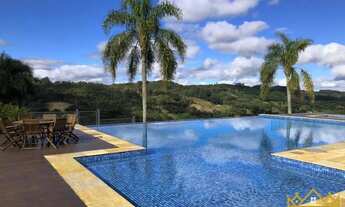 Imagem: Casa Alto Padrão para Venda em Santa Maria