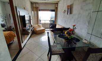 Imagem 5: Casa para Venda em Contagem, Industrial São Luiz, 2 dormitórios, 2 banheiros, 1 vaga