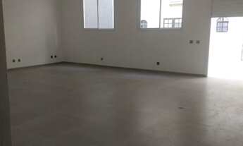 Imagem 2: Casa para aluguel com 200 metros quadrados em Centro - São Bernardo do Campo - SP