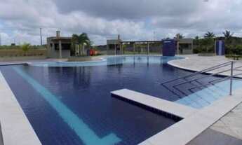 Imagem 4: Vendo lote 200m2 em Parnamirim