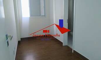 Imagem 6: 02 casas duplex no Embaré Santos - SP