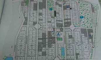 Imagem 7: 02 TERRENO 300M2 CADA P/ Venda CONDOMÍNIO VALE DO LUAR, GUARAPARI 600,00 M2 total, R$ 140