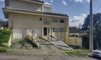 Imagem: Sobrado 185 m2 no Bairro Alto