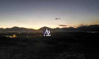 Imagem: CO0076-Linda Cobertura com 04 Quartos (01