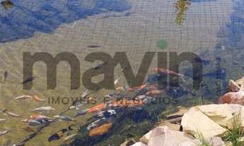 Imagem 3: Chácara para venda no Quinta dos Buritis em São Carlos