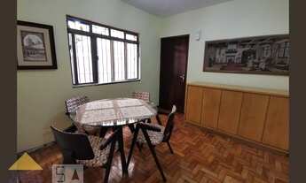 Imagem 6: Casa para Venda em São Paulo, Vila Sônia, 3 dormitórios, 1 suíte, 4 banheiros, 2 vagas