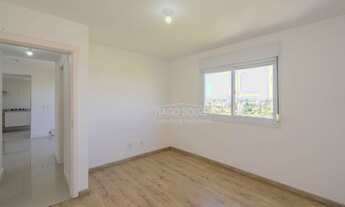 Imagem 9: Apartamento com 2 dormitórios, 59 m² - venda por R$ 395.000,00 ou aluguel por R$ 3.100,00