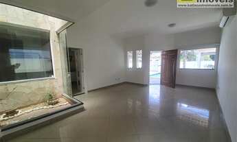 Imagem 5: Casas em Condomínio à venda em Niteroi/RJ - Compre o seu casas em condomínio aqui!