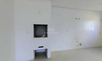 Imagem 6: Apartamento para aluguel, 1 quarto, 1 vaga, Jardim Botânico - Porto Alegre/RS