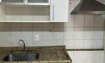 Imagem 7: Condominio New Home - Edificio Capitolio