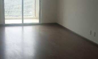 Imagem 4: RESIDENCIAL ACQUA - OTIMA OPORTUNIDADE - APARTAMENTO 3 DORMITORIOS - JACAREÍ/ SP