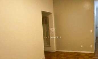 Imagem 6: Apartamento com 1 dormitório à venda, 48 m² por R$ 495.000 - Copacabana - Rio de Janeiro/R