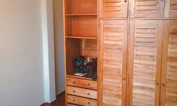 Imagem 3: Kitnet/conjugado para venda possui 33 metros quadrados em C - Araruama - RJ