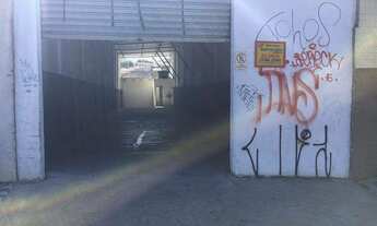 Imagem: Salão para alugar, 150 m² por R$ 3.500/mês