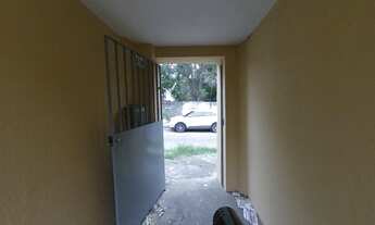 Imagem 7: Casa para aluguel tem 45 metros quadrados com 2 quartos em Marechal Hermes - Rio de Janeir