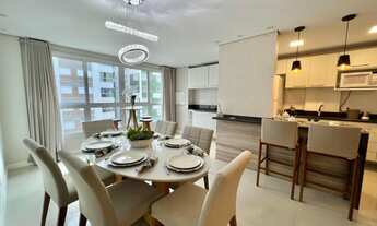 Imagem: Apartamento composto por 02 dormitórios