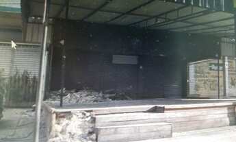 Imagem 2: Vila da Penha R$ 750.000,00