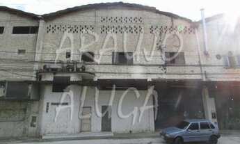 Imagem 3: Otimo Galpão!!!!