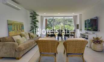 Imagem 2: Casa de alto padrão em aluguel mensal até dezembro!