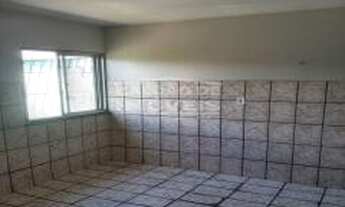 Imagem: Apartamento para aluguel com 44m² com 2