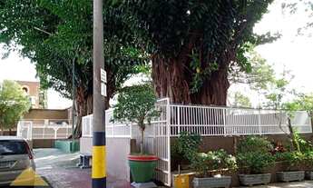 Imagem 3: Apartamento para Venda em São Paulo, Jardim Ana Maria, 2 dormitórios, 1 banheiro, 1 vaga