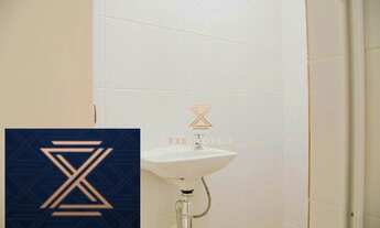 Imagem 7: Apartamento com 3 dormitórios à venda, 114 m² por R$ 1.230.000 - Copacabana - Rio de Janei