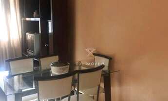 Imagem 3: Apartamento com 2 dormitórios à venda, 50 m² por R$ 545.000,00 - Flamengo - Rio de Janeiro