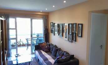 Imagem 5: Apartamento com direito documentado para Cobertura