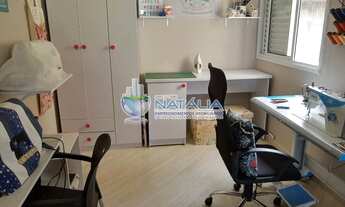 Imagem 7: Sobrado de Condomínio com 4 dorms, Vila Aricanduva, São Paulo - R$ 700 mil, Cod: 65419