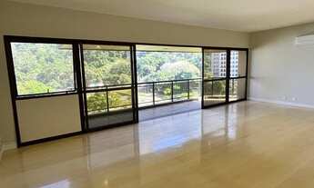 Imagem 3: Apartamento Padrão_São Conrado_Rio de Janeiro_RJ