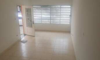 Imagem 2: Sobrado para aluguel e venda tem 180 metros quadrados com 2 quartos