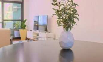 Imagem 3: Apartamento imperdível em Ipanema!!